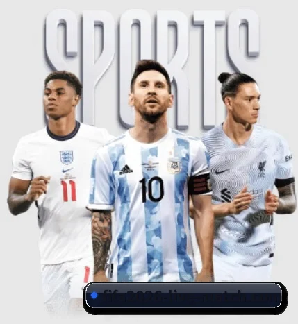 坚持做好基础的事（FIFA 2026）